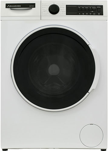 Стиральная машина "Schaub Lorenz" SLWTC8131