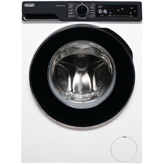 Стиральная машина "Delonghi" Alicia DWM825V