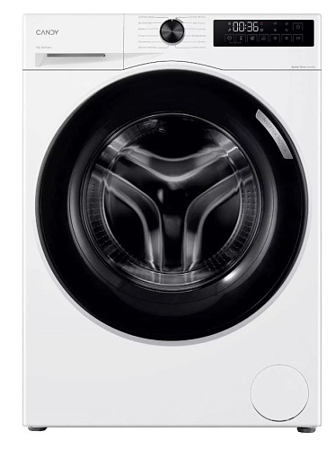 Стиральная машина "Candy" C33W4 07MBW-07