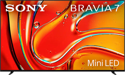 Телевизор "Sony" K-55XR70