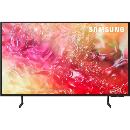 Телевизор "Samsung" UE65DU7100UXCE