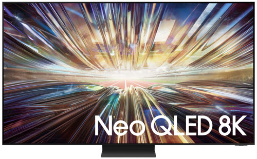 Телевизор "Samsung" QE75QN800DUXRU