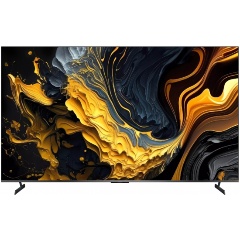 Телевизор "Xiaomi" TV MAX 85 2025 L85MA-MAXRU