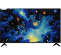 Телевизор "Триколор" H50UC2