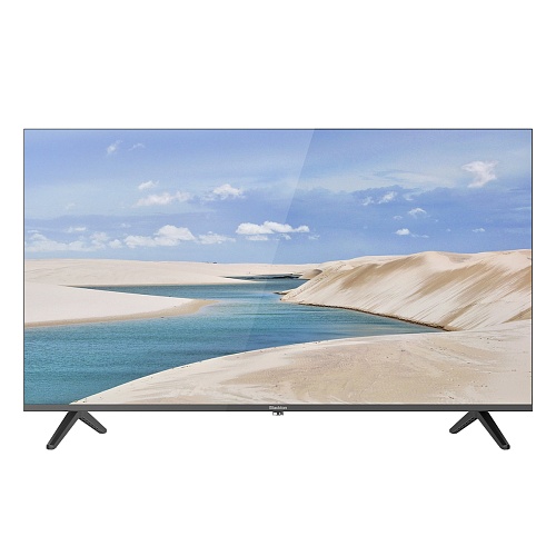 Телевизор "Blackton" BT42F06B Black (РФ)