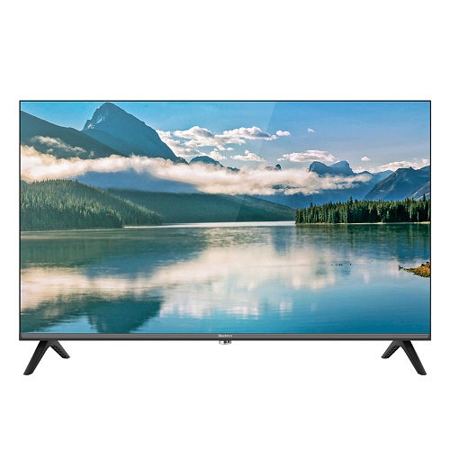 Телевизор "Blackton" BT32FS03B Black