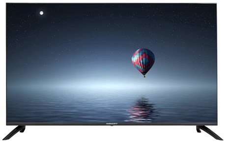 Телевизор "Horizont" 50LE7053D