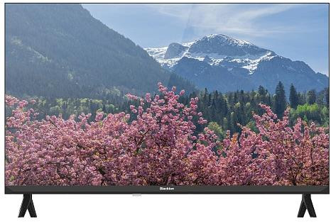 Телевизор "Blackton" BT32FS01B Black