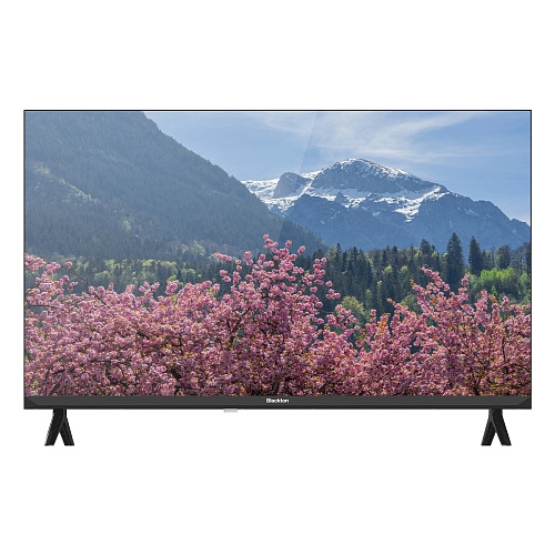 Телевизор "Blackton" BT32FS01B Black (РФ)