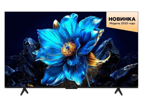 Телевизор "TCL" 55P7K