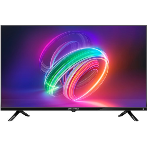 Телевизор "Maunfeld" MLT32HSX02