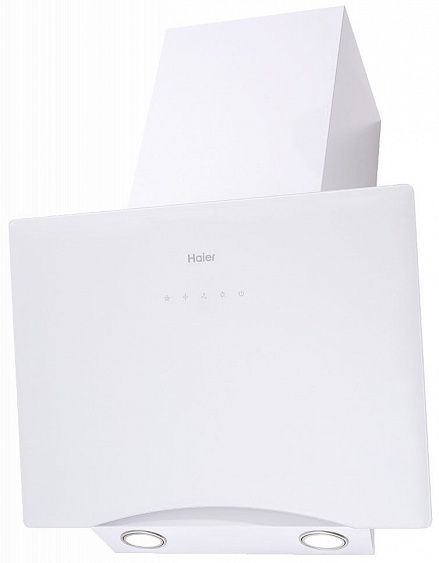 Вытяжка "Haier" HVX-W692GW