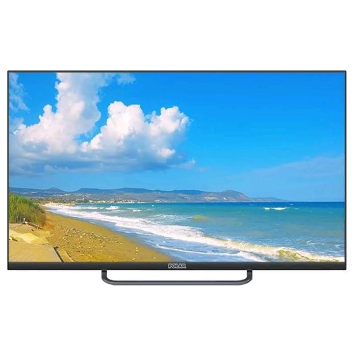 Телевизор "Polar" P32L34T2CSM