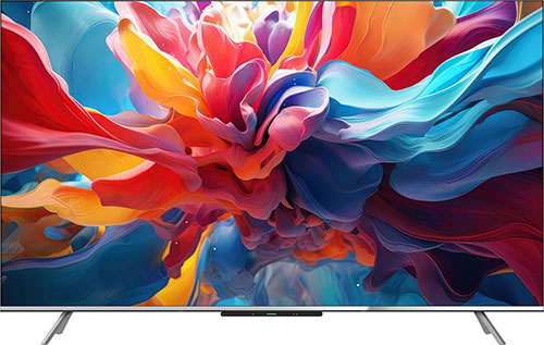 Телевизор "Skyworth" 75G66G