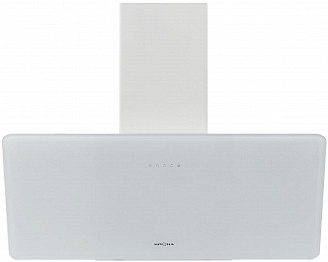 Вытяжка "Krona" Liora 900 white S