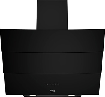 Вытяжка "Beko" HCA62640B