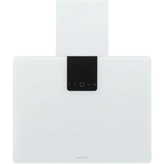 Вытяжка "Krona" Aura 600 White S