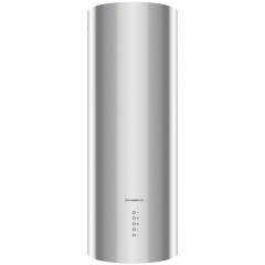 Вытяжка "Maunfeld" Lee Wall 35 inox