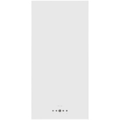 Вытяжка "Krona" Dita R400 White PB