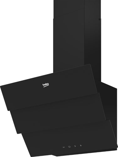 Вытяжка "Beko" BHCA69642BH