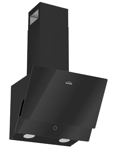Вытяжка "Elikor" Vertex BK50