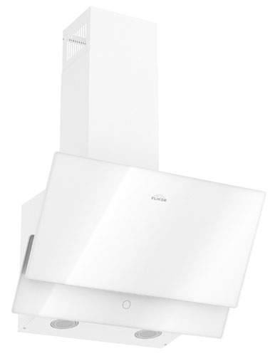 Вытяжка "Elikor" Vertex WH60