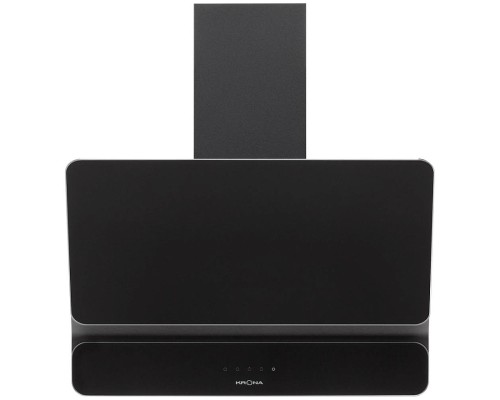 Вытяжка "Krona" Saturn 600DN Black 4S