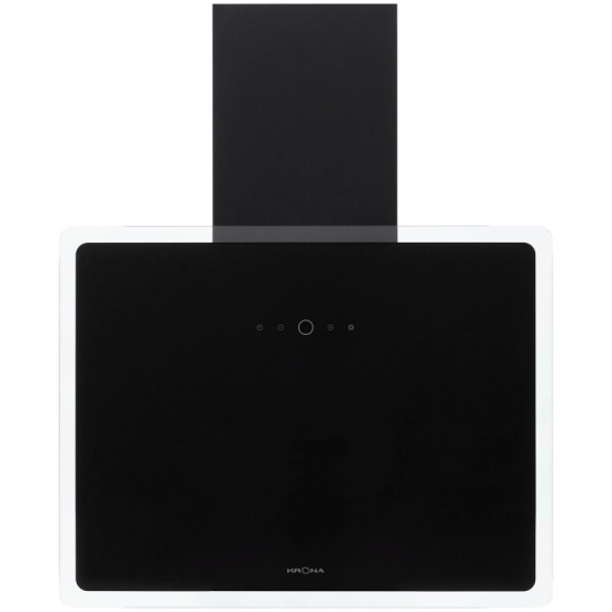 Вытяжка "Krona" Aura 600 Frame Black S