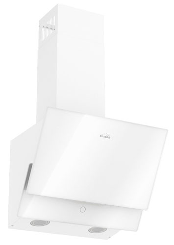 Вытяжка "Elikor" Vertex WH50