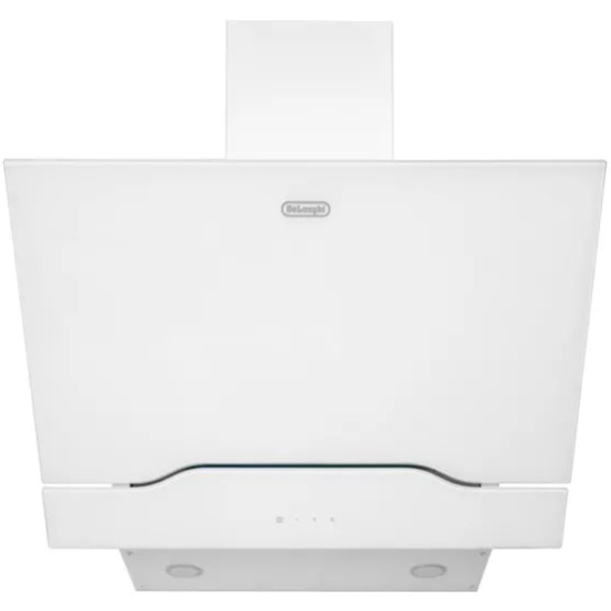 Вытяжка "Delonghi" Linea 608BB