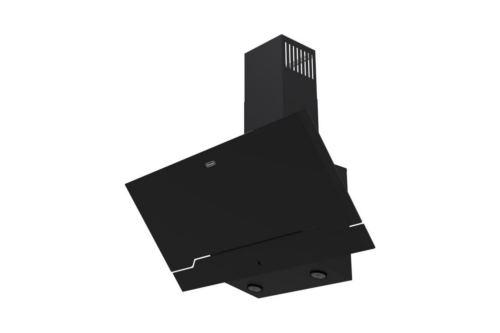 Вытяжка "Delonghi" Linea 915NB