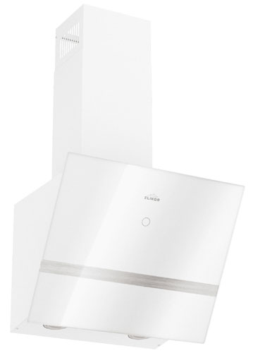 Вытяжка "Elikor" Rise WH50