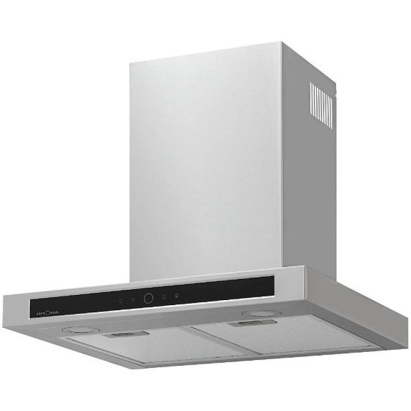 Вытяжка "Krona" Franziska 600 Inox S