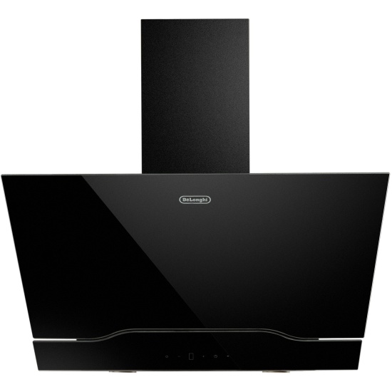 Вытяжка "Delonghi" Linea 608NB