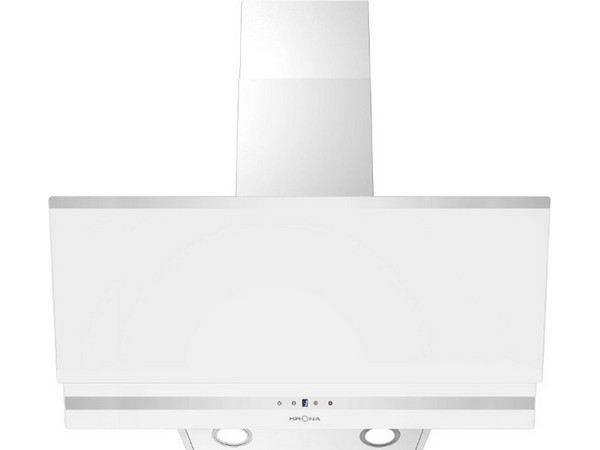 Вытяжка "Krona" Irma A900 white S