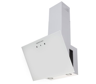 Вытяжка "Zigmund & Shtain" K149.6W