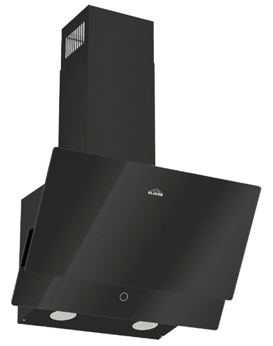 Вытяжка "Elikor" Vertex BK60