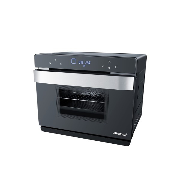 Жарочный шкаф "Steba" DG40