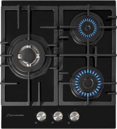 Встраиваемая поверхность "Schaub Lorenz" SLKGY4512