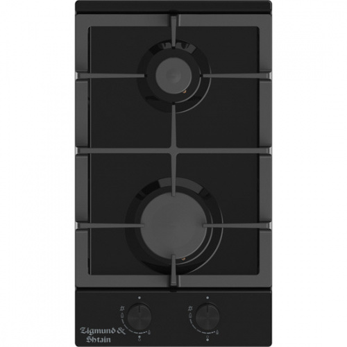 Встраиваемая поверхность "Zigmund & Shtain" G14.3B
