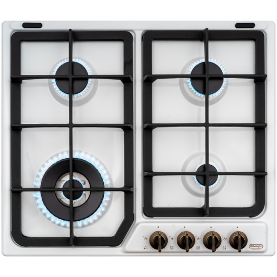 Встраиваемая поверхность "DeLonghi" BF46PRO RUS