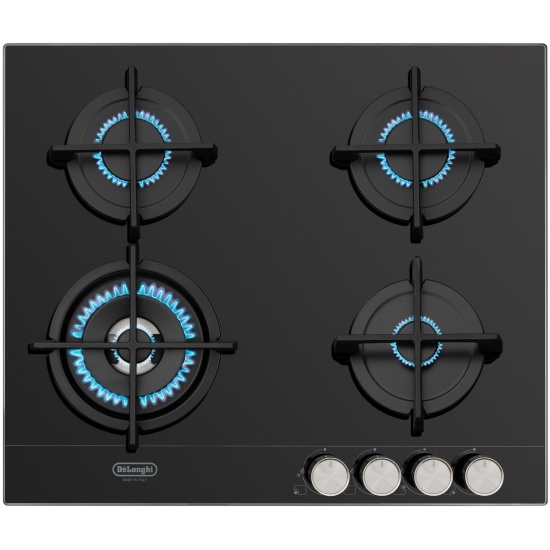 Встраиваемая поверхность "DeLonghi" NSL460N RUS