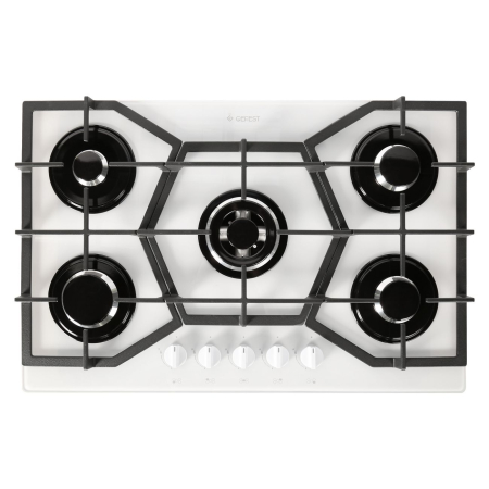 Встраиваемая поверхность "Gefest" СН 2340К22