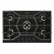 Встраиваемая поверхность "Gefest" СН 2340К23