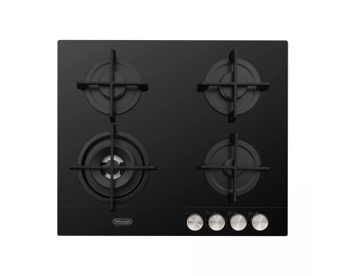 Встраиваемая поверхность "DeLonghi" NSL460NCM RUS