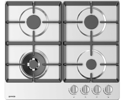 Встраиваемая поверхность "Gorenje" GW641XHF
