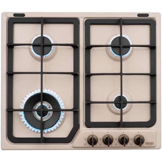 Встраиваемая поверхность "DeLonghi" OWF46PRO RUS