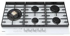 Встраиваемая поверхность "Hiberg" VM9155W