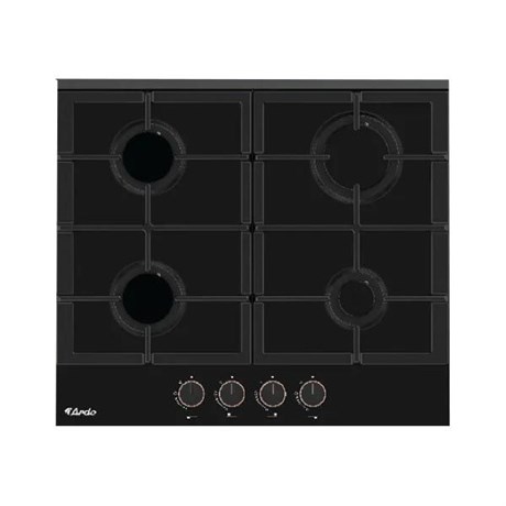 Встраиваемая поверхность "Ardo" GHK64GTCB2