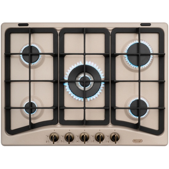 Встраиваемая поверхность "DeLonghi" OWF57PRO RUS